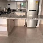 Walk 5 Min To The Beach In Capriella And Terrace