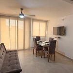 Walk 5 Min To The Beach In Capriella And Terrace