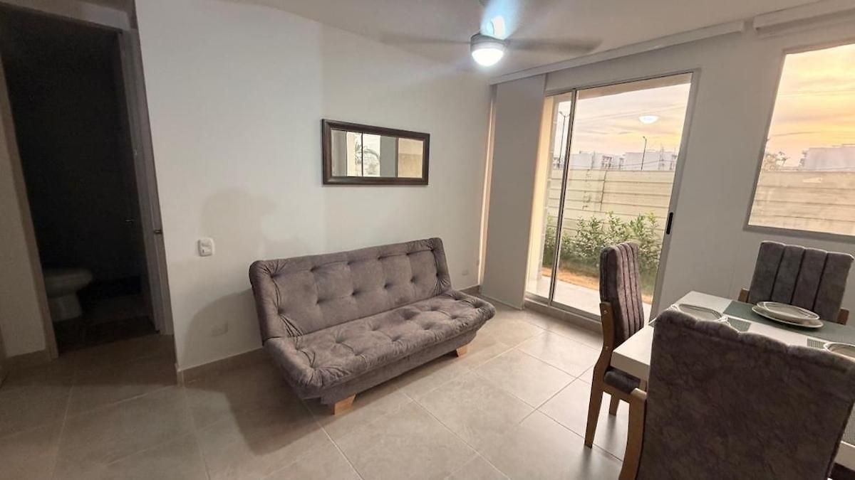 Walk 5 Min To The In Capriella And Terrace *