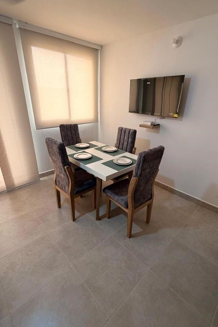 Apartamento Walk 5 Min To The In Capriella And Terrace *