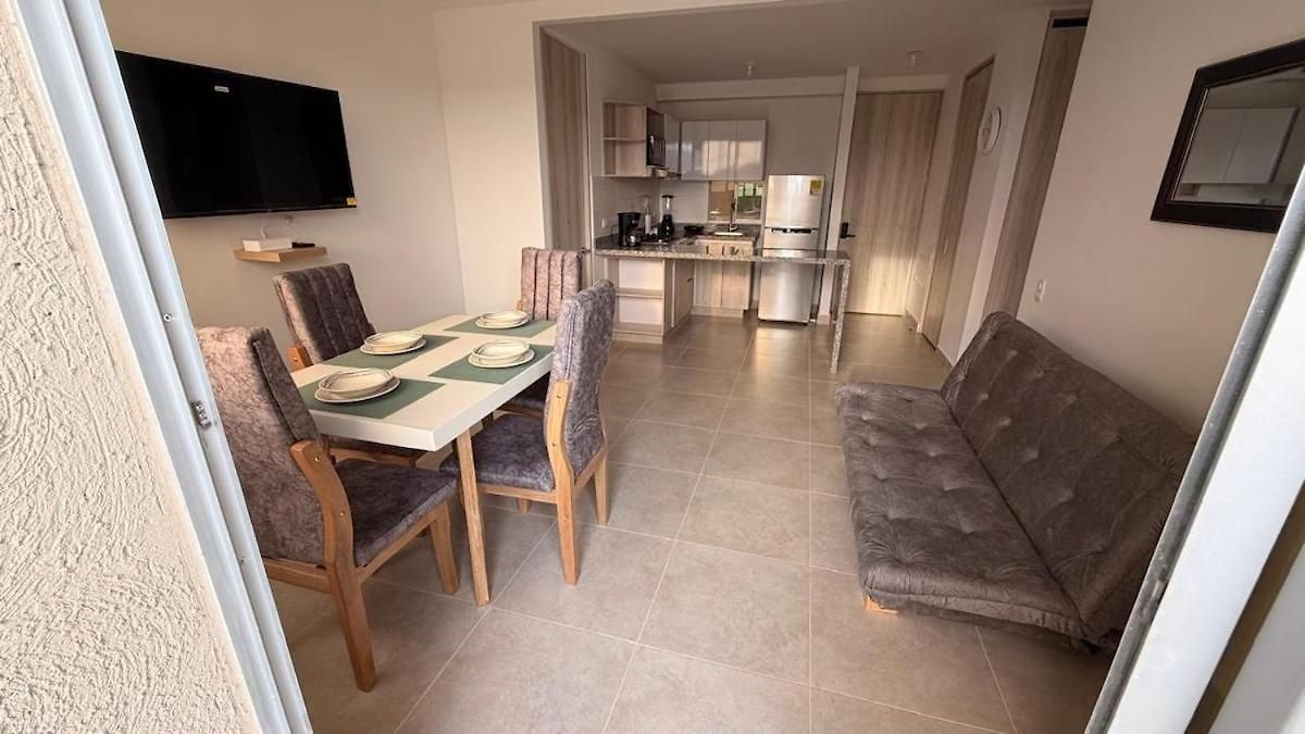 Walk 5 Min To The In Capriella And Terrace *