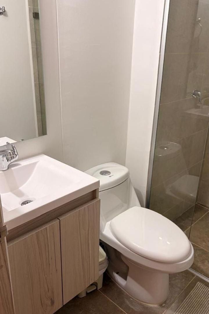 Apartamento Walk 5 Min To The In Capriella And Terrace *