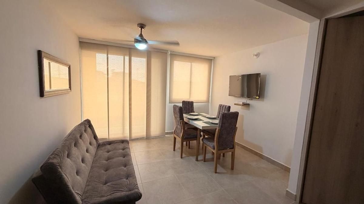 Apartamento Walk 5 Min To The In Capriella And Terrace
