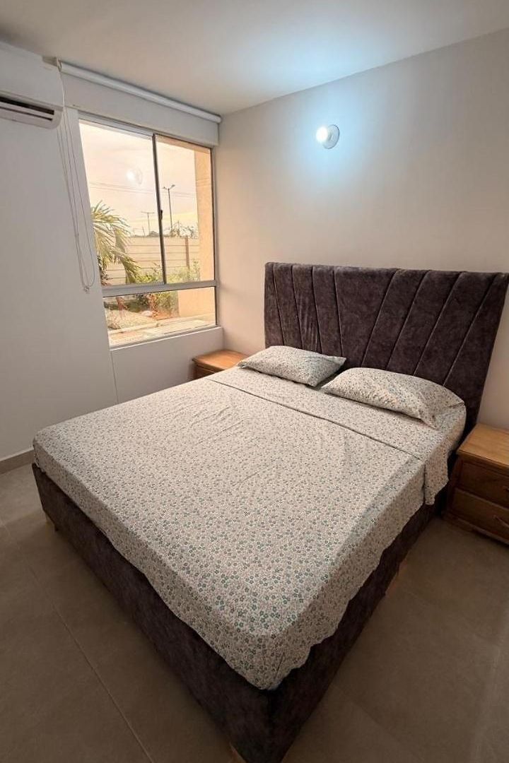 Walk 5 Min To The In Capriella And Terrace *
