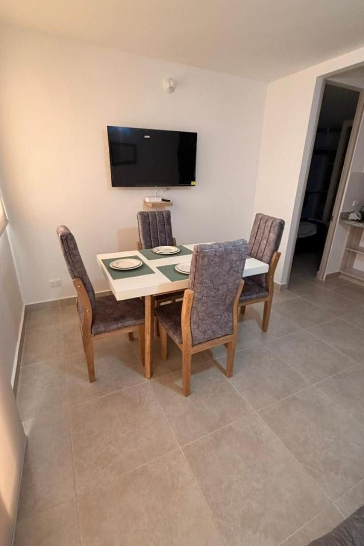 Apartamento Walk 5 Min To The In Capriella And Terrace