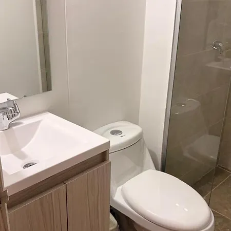 Apartment Walk 5 Min To The In Capriella And Terrace *