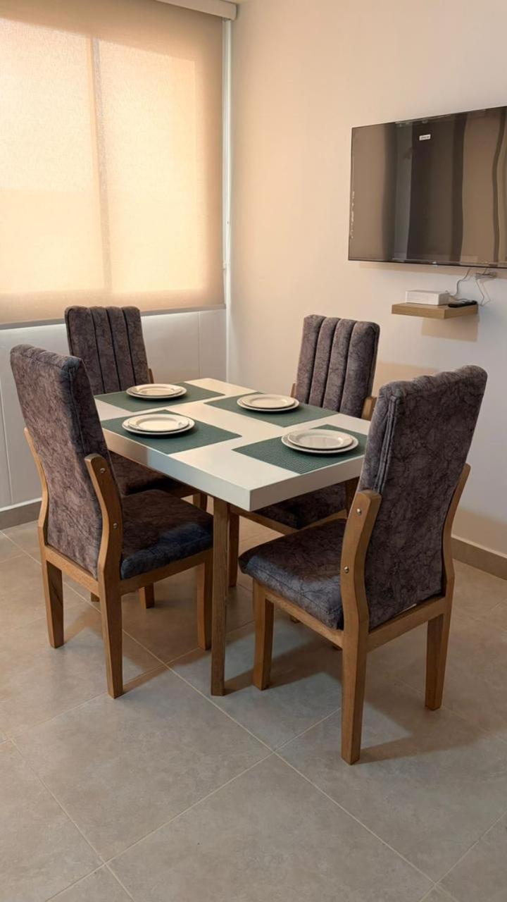 Walk 5 Min To The In Capriella And Terrace Apartment