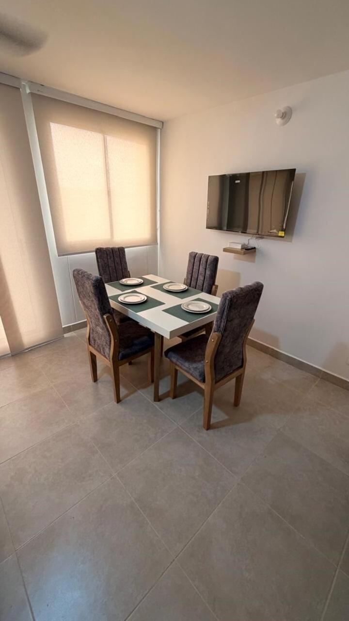 Apartment Walk 5 Min To The In Capriella And Terrace *