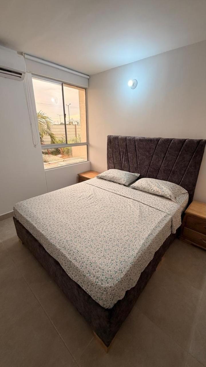 Walk 5 Min To The In Capriella And Terrace *