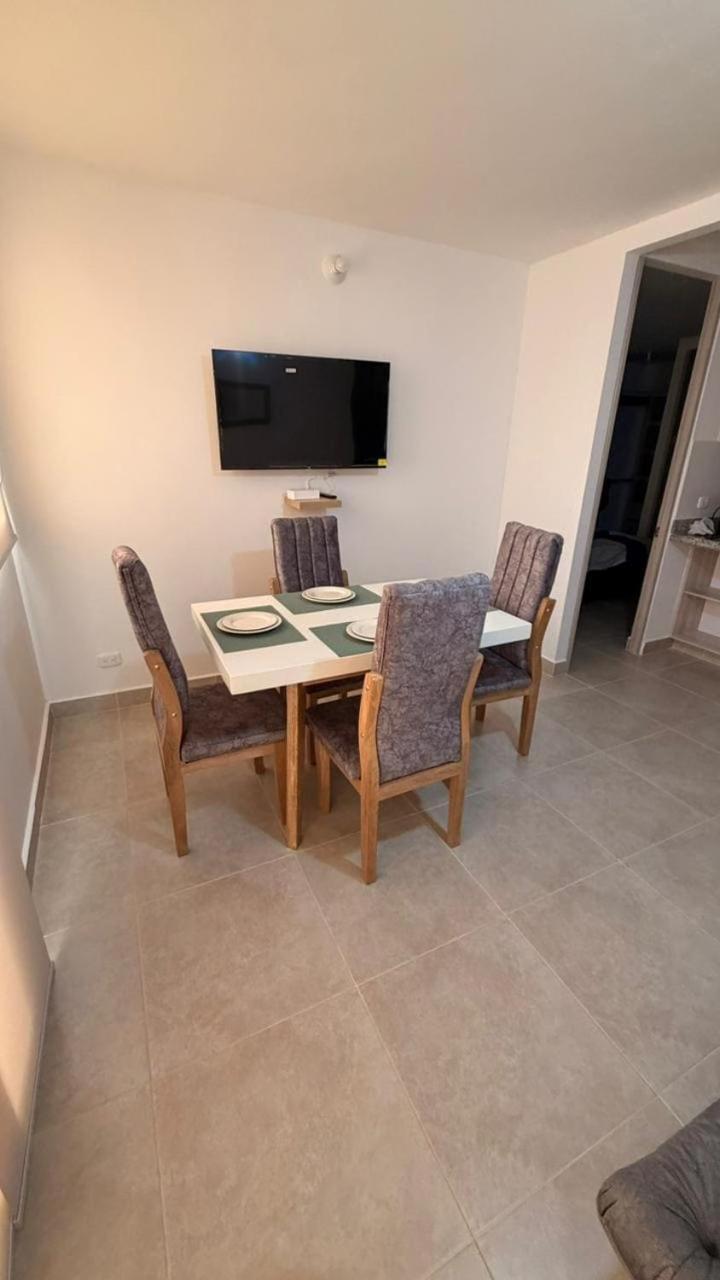 Apartment Walk 5 Min To The In Capriella And Terrace