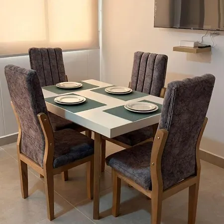 Walk 5 Min To The In Capriella And Terrace Apartamento