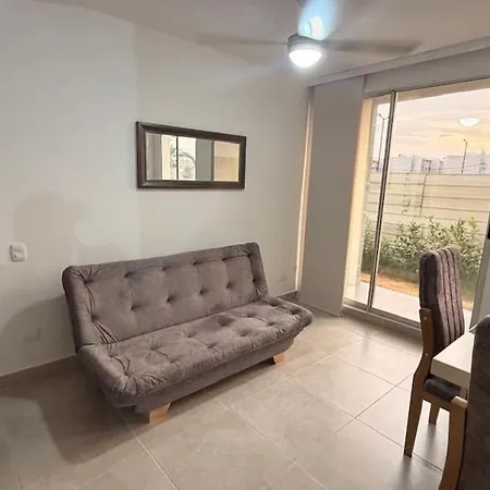 Walk 5 Min To The In Capriella And Terrace *