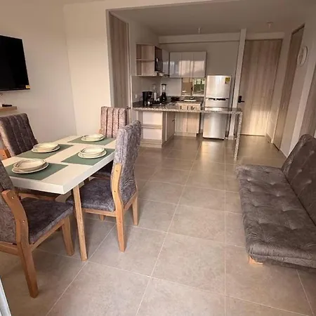 Walk 5 Min To The In Capriella And Terrace *