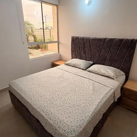 Walk 5 Min To The In Capriella And Terrace *