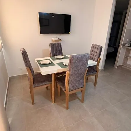 Apartamento Walk 5 Min To The In Capriella And Terrace